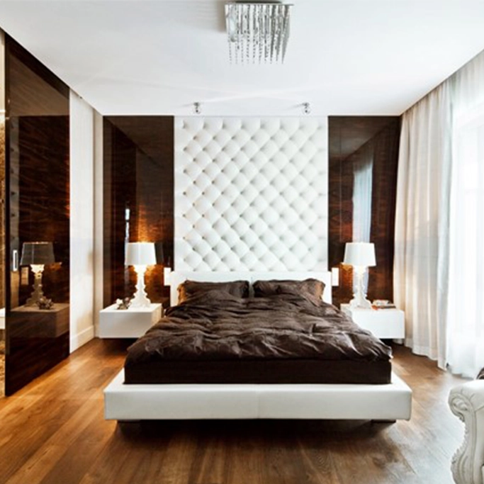 Ремонт ванной